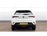 Vauxhall Mokka Image 6