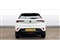 Vauxhall Mokka Image 6