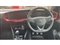 Vauxhall Mokka Image 10