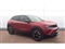 Vauxhall Mokka Image 1