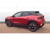 Vauxhall Mokka Image 2