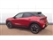 Vauxhall Mokka Image 2