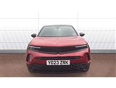 Vauxhall Mokka Image 3