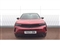 Vauxhall Mokka Image 3