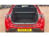 Vauxhall Mokka Image 4