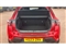 Vauxhall Mokka Image 4