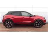 Vauxhall Mokka Image 5