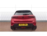 Vauxhall Mokka Image 6