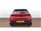 Vauxhall Mokka Image 6