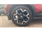Vauxhall Mokka Image 7