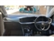 Vauxhall Mokka Image 10