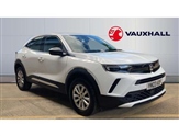 Vauxhall Mokka Image 1