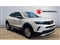Vauxhall Mokka Image 1