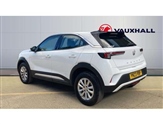Vauxhall Mokka Image 2