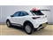 Vauxhall Mokka Image 2