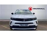 Vauxhall Mokka Image 3