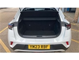 Vauxhall Mokka Image 4