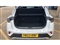 Vauxhall Mokka Image 4