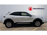 Vauxhall Mokka Image 5