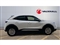 Vauxhall Mokka Image 5