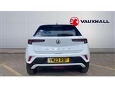 Vauxhall Mokka Image 6