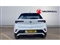 Vauxhall Mokka Image 6