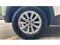 Vauxhall Mokka Image 7