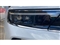Vauxhall Mokka Image 8