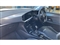 Vauxhall Mokka Image 9
