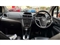 Vauxhall Mokka Image 10