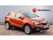 Vauxhall Mokka Image 1