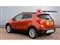 Vauxhall Mokka Image 2