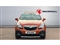 Vauxhall Mokka Image 3