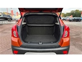 Vauxhall Mokka Image 4