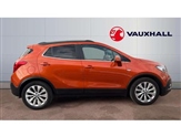 Vauxhall Mokka Image 5