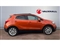 Vauxhall Mokka Image 5