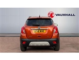 Vauxhall Mokka Image 6