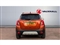 Vauxhall Mokka Image 6