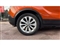 Vauxhall Mokka Image 7