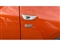 Vauxhall Mokka Image 8