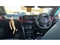 Vauxhall Mokka Image 10