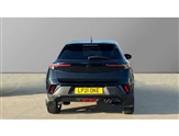 Vauxhall Mokka Image 6