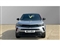 Vauxhall Mokka Image 3