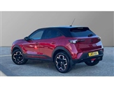 Vauxhall Mokka Image 2