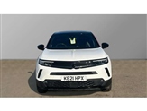 Vauxhall Mokka Image 3