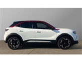 Vauxhall Mokka Image 5