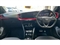 Vauxhall Mokka Image 10