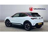 Vauxhall Mokka Image 2