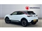 Vauxhall Mokka Image 2