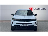 Vauxhall Mokka Image 3